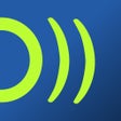 Icon of program: My Tango