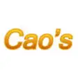 Icon of program: Cao's Kitchen