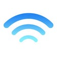 Icon of program: DigiFarm NTRIP Client
