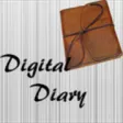Icon of program: Digital Diary for Windows…