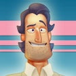 Icon of program: Devil's Attorney