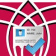Icon of program: OneCard CheckIn