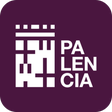 Icon of program: PALENCIA TURISMO OFICIAL