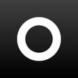 Icono de programa: Lensa: Photo Editor