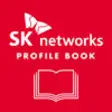 Icon of program: SK Networks Profile Book …