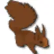 Icon of program: Squirrel