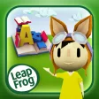 Icon of program: LeapFrog Academy Educatio…