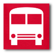 Icono de programa: Athens Transportation