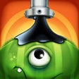 Icono de programa: Feed Me Oil 2: Liquid Puz…