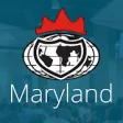 Icon of program: Winners Chapel Maryland