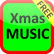 Icon of program: Xmas MUSIC