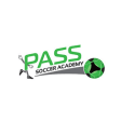 Icon of program: Pass Soccer Academy