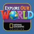 Icon of program: Explore Our World NGL