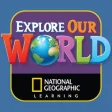 Icon of program: Explore Our World NGL