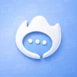 Icono de programa: Umingle App Workflow
