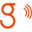 Icono de programa: GCloud