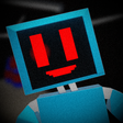 Icon of program: RadioWave Chapter 2