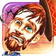 Icon of program: Hipster Smackdown Mainstr…