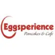 Icon of program: EggSperience