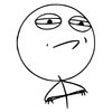 Icon of program: Rage Comics