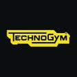 Icon of program: Technogym