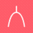 Icono de programa: Wishbone - Compare Anythi…
