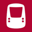 Icono de programa: Paris Metro - official me…