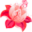 Icon of program: JustLady Calendar