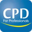 Icon of program: CPD+