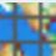 Icono de programa: Map Merge for OziExplorer