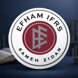 Icon of program: Efham IFRS Academy