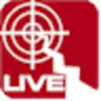 Icon of program: Live Earthquake Map