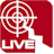Icono de programa: Live Earthquake Map