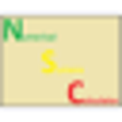 Icono de programa: Numerical Systems Calcula…