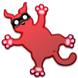 Icon of program: IrfanView (64-bit)