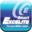 Icon of program: Smart EXCELITE