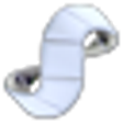 Icono de programa: DragThing