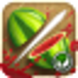 Icono de programa: Fruit Ninja