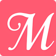 Icono de programa: LadyMarry Wedding Planner