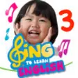 Icon of program: Sing to Learn English 3