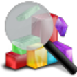 Icon of program: Registry Defragmenter