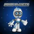 Icon of program: Robot Ranger - Save Futur…