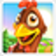 Icon of program: Top Farm
