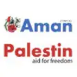Icon of program: Aman Palestin