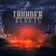 Icon of program: Thunder Fleets