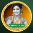 Icon of program: Chungath Jewellery