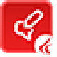 Icon of program: GroupDocs.Annotation for …