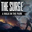 Icono de programa: The Surge: A Walk in the …