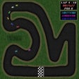 Icon of program: Vroom Vroom