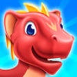 Icon of program: Dragon Vita - Free Monste…
